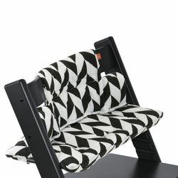 Cojín para trona Tripp Trapp de Stokke