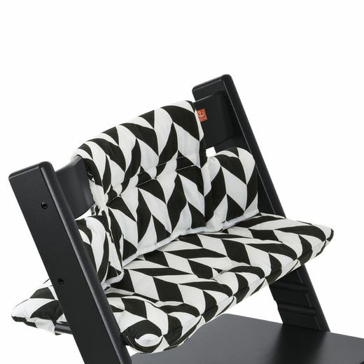 Cojín para trona Tripp Trapp de Stokke