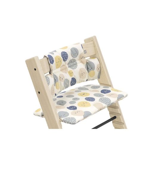 Cojín para trona Tripp Trapp de Stokke