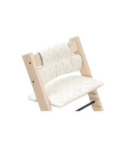 Cojín para trona Tripp Trapp de Stokke