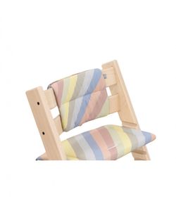 Cojín para trona Tripp Trapp de Stokke
