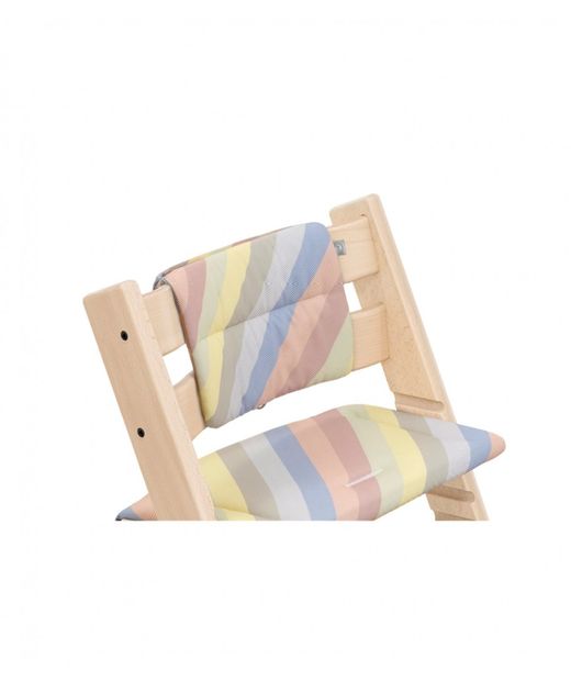 Cojín para trona Tripp Trapp de Stokke