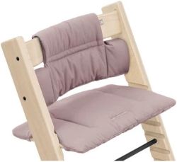 Cojín para trona Tripp Trapp de Stokke
