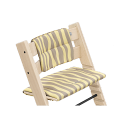 Cojín para trona Tripp Trapp de Stokke