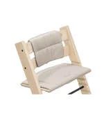 Cojín para trona Tripp Trapp de Stokke