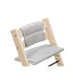 Cojín para trona Tripp Trapp de Stokke