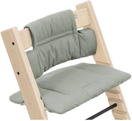 Cojín para trona Tripp Trapp de Stokke