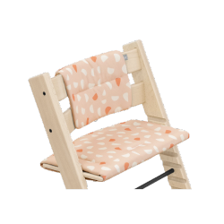 Cojín para trona Tripp Trapp de Stokke