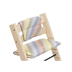 Cojín para trona Tripp Trapp de Stokke