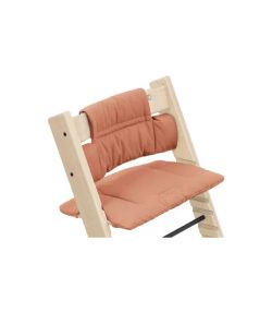 Cojín para trona Tripp Trapp de Stokke