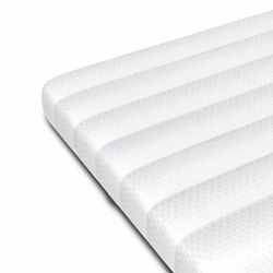 Colchón cuna Kibo de Lémur para cunas de 120x60