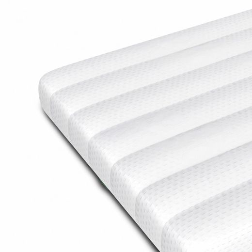 Colchón cuna Kibo de Lémur para cunas de 120x60