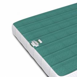 Colchón cuna Kibo de Lémur para cunas de 120x60