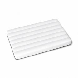 Colchón cuna Kibo de Lémur para cunas de 120x60