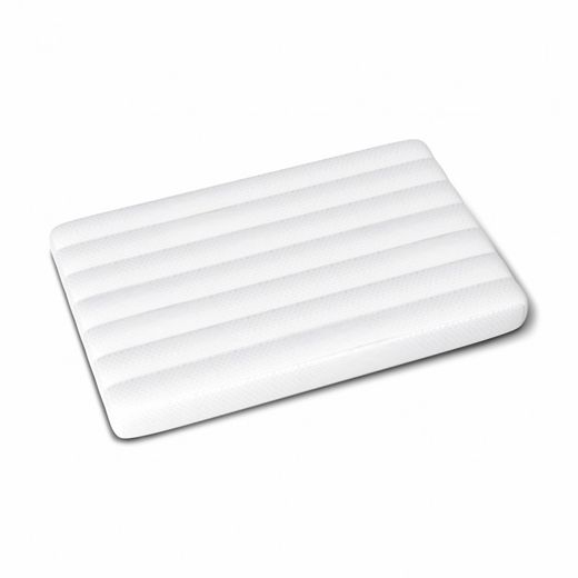 Colchón cuna Kibo de Lémur para cunas de 120x60