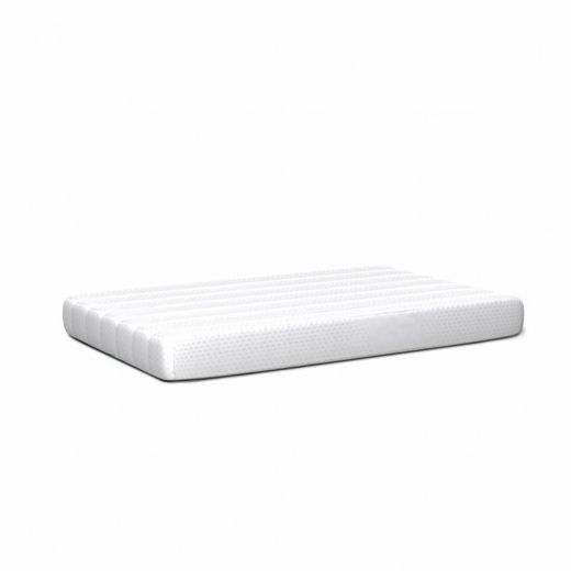 Colchón cuna Kibo de Lémur para cunas de 120x60