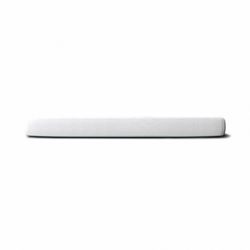 Colchón cuna Kibo de Lémur para cunas de 120x60