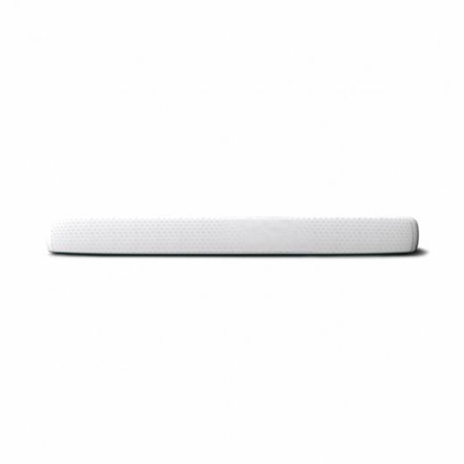 Colchón cuna Kibo de Lémur para cunas de 120x60