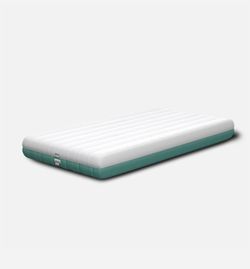 Colchón cuna Kibo de Lémur para cunas de 140x70
