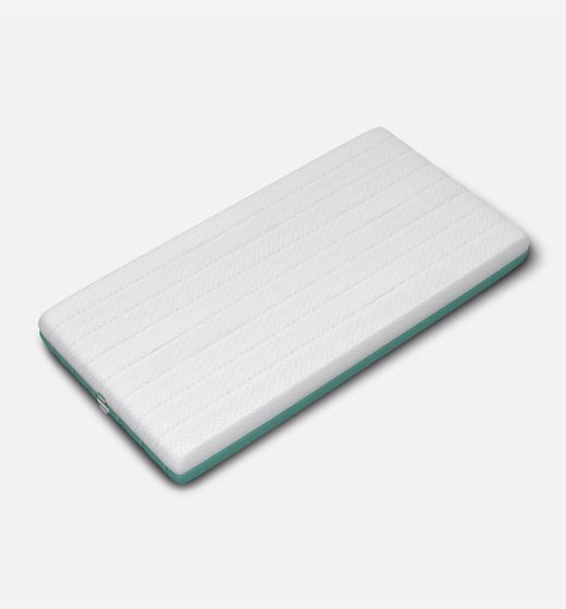 Colchón cuna Volana Malva 140x70 de Lémur