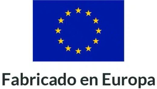 Colchón cuna Volana Malva 140x70 de Lémur