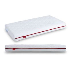 Colchón de cuna Viscoelástica dos Etapas 117 x 57cm Jiraff de My Baby Mattress