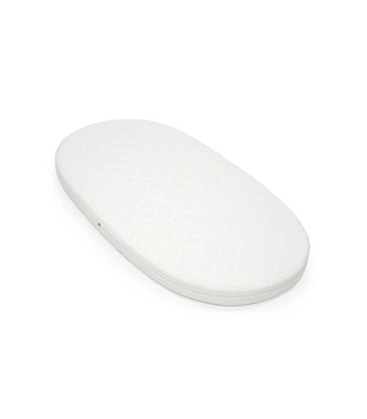 Colchón de la Cama Stokke Sleepi V3