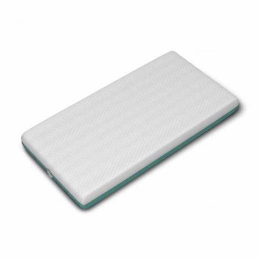 Colchón Minicuna Volana Malva 50x90 de Lémur