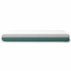 Colchón Minicuna Volana Malva 50x90 de Lémur