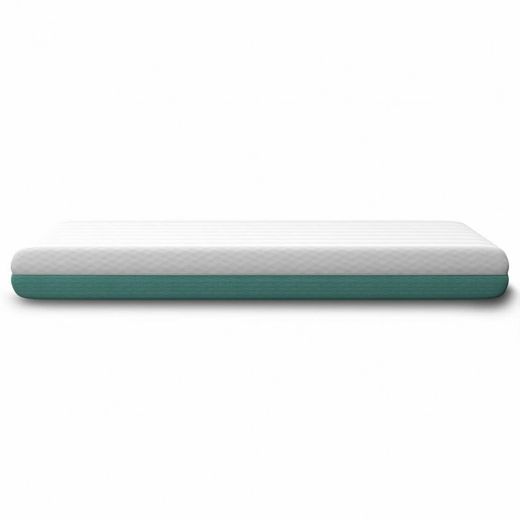 Colchón Minicuna Volana Malva 50x90 de Lémur