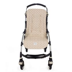 Colchonera Indian Sand de Walking Mum