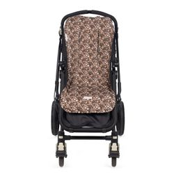 Colchoneta BLOSSOM de Pasito a pasito