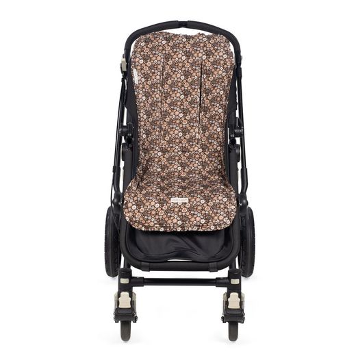 Colchoneta BLOSSOM de Pasito a pasito