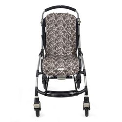 Colchoneta BLOSSOM de Pasito a pasito