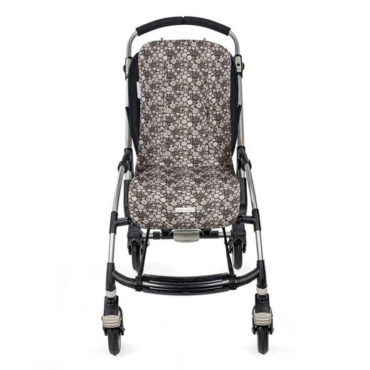 Colchoneta BLOSSOM de Pasito a pasito