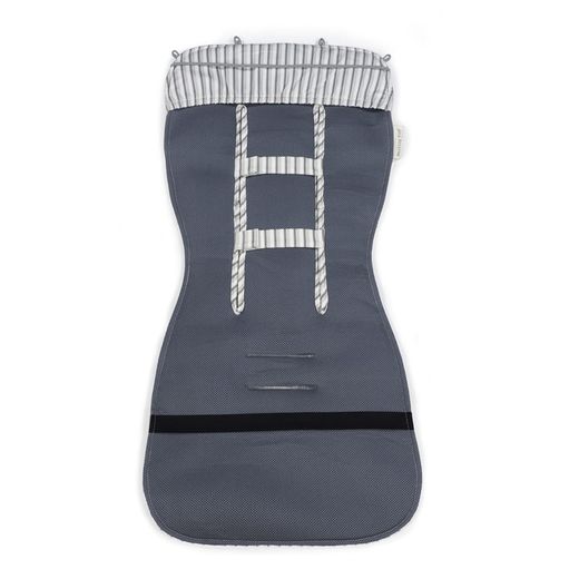 Colchoneta Botton Raya de Walking Mum