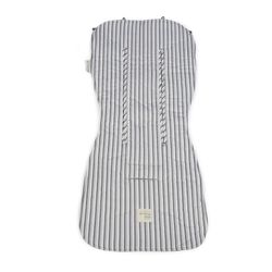Colchoneta Botton Raya de Walking Mum