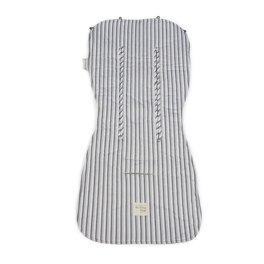 Colchoneta Botton Raya de Walking Mum