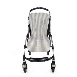 Colchoneta Botton Raya de Walking Mum
