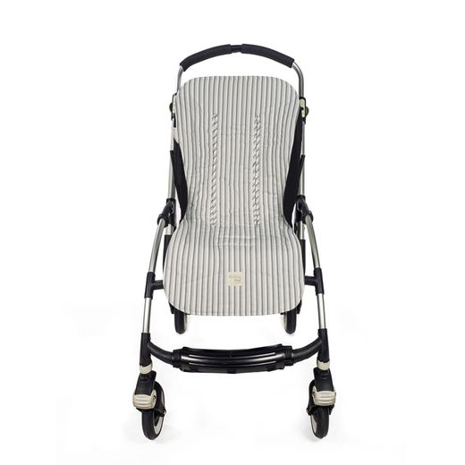 Colchoneta Botton Raya de Walking Mum