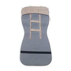 Colchoneta Caetana de Walking Mum