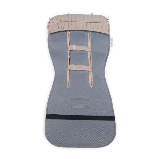 Colchoneta Caetana de Walking Mum