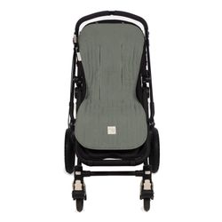 Colchoneta Caetana de Walking Mum