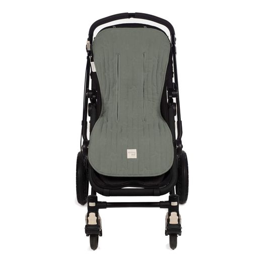 Colchoneta Caetana de Walking Mum