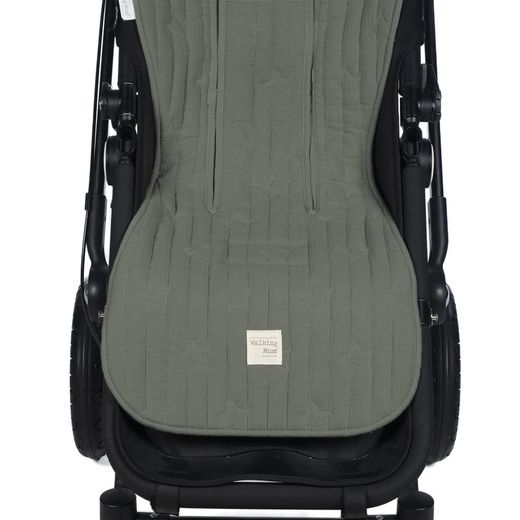 Colchoneta Caetana de Walking Mum