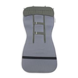 Colchoneta Caetana de Walking Mum