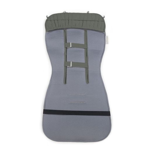 Colchoneta Caetana de Walking Mum