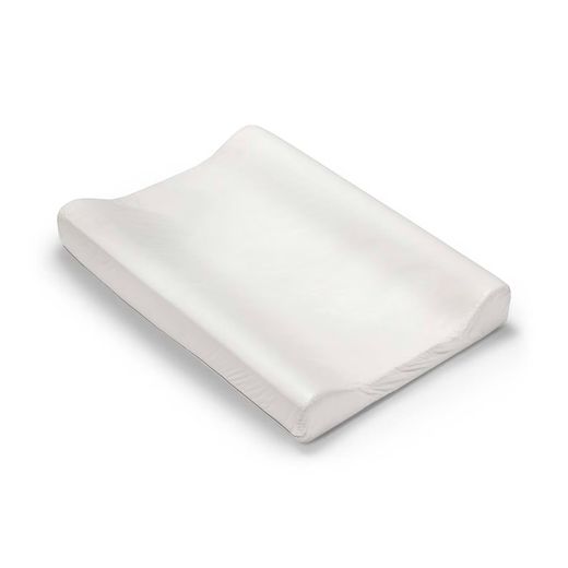 Colchoneta cambiador cómoda 70x50 Doco/Tesori Cotinfant CON FUNDA