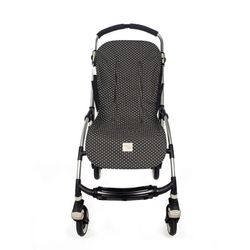 Colchoneta Emily de Walking Mum