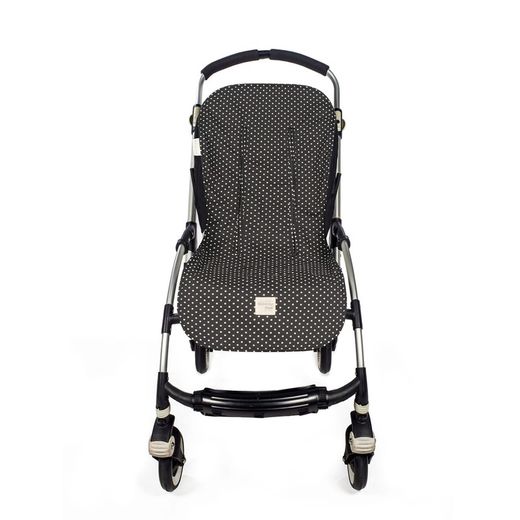Colchoneta Emily de Walking Mum